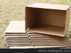 特硬12 淘宝纸箱 12号快递纸箱 广州批发纸箱生产厂家